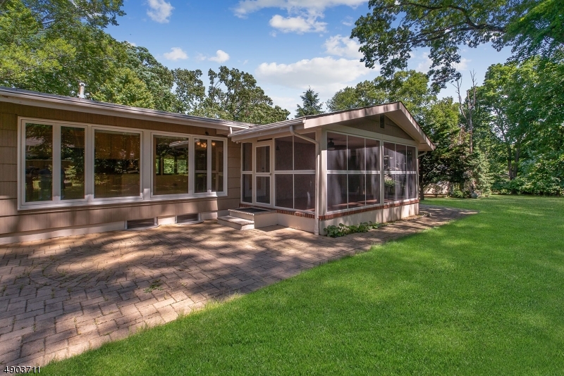 Fieldcrest - Residential