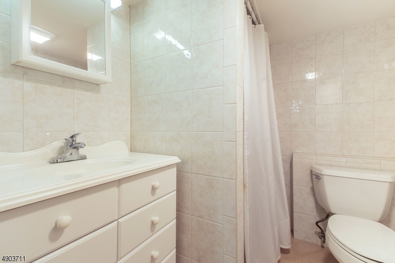 Fieldcrest - Residential