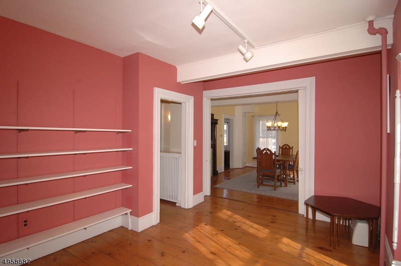 FLANDERS - Residential
