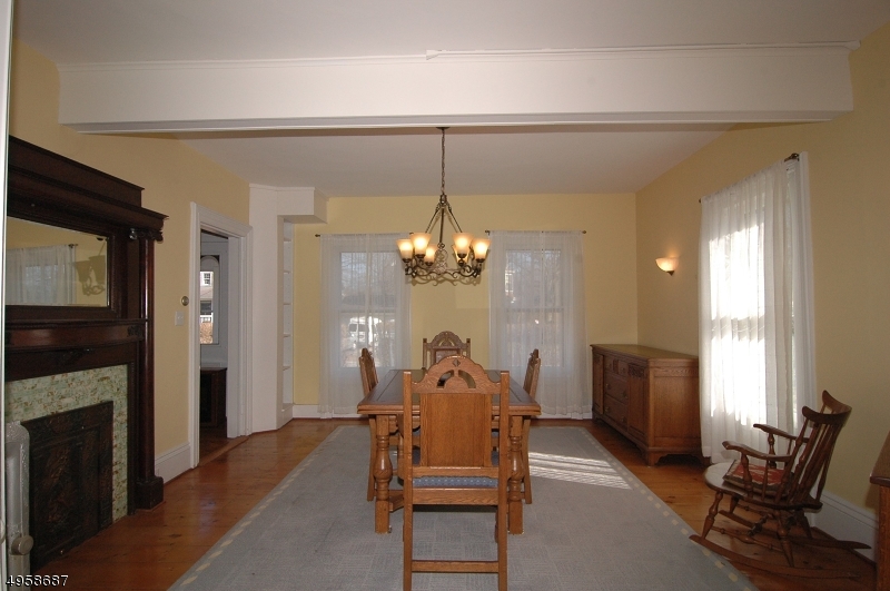 FLANDERS - Residential