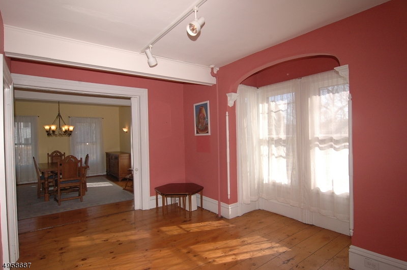 FLANDERS - Residential
