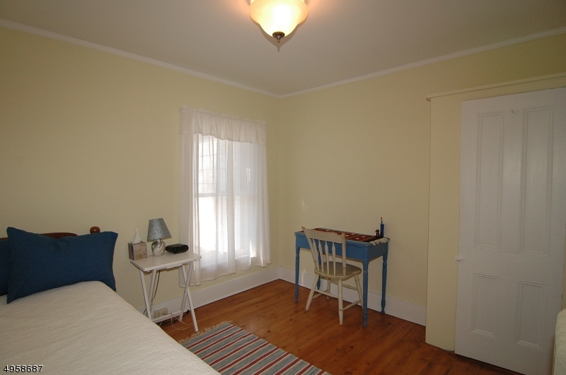 FLANDERS - Residential