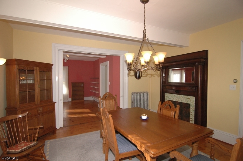 FLANDERS - Residential