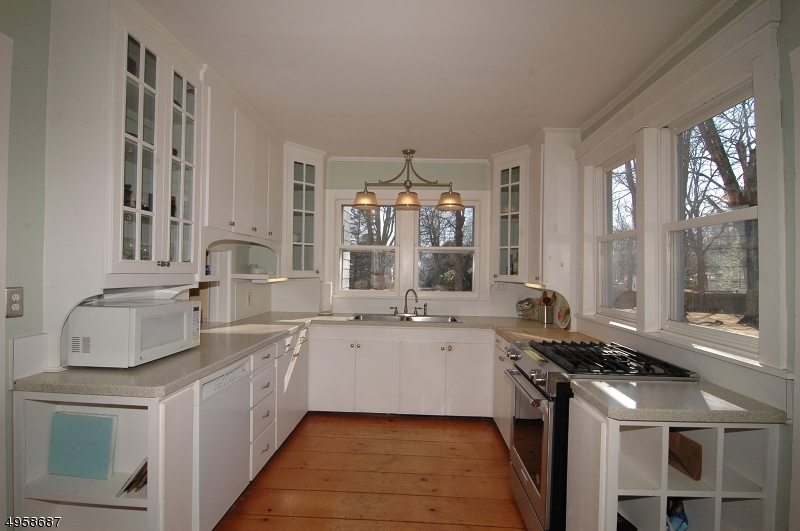 FLANDERS - Residential