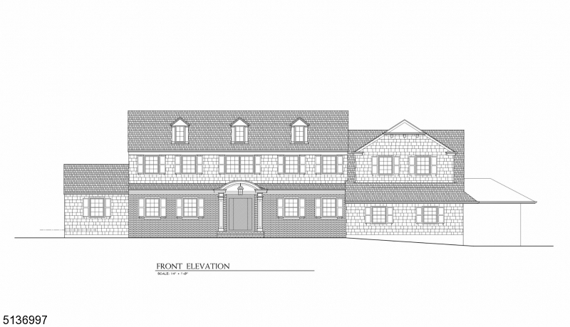 THE HILL - Residential