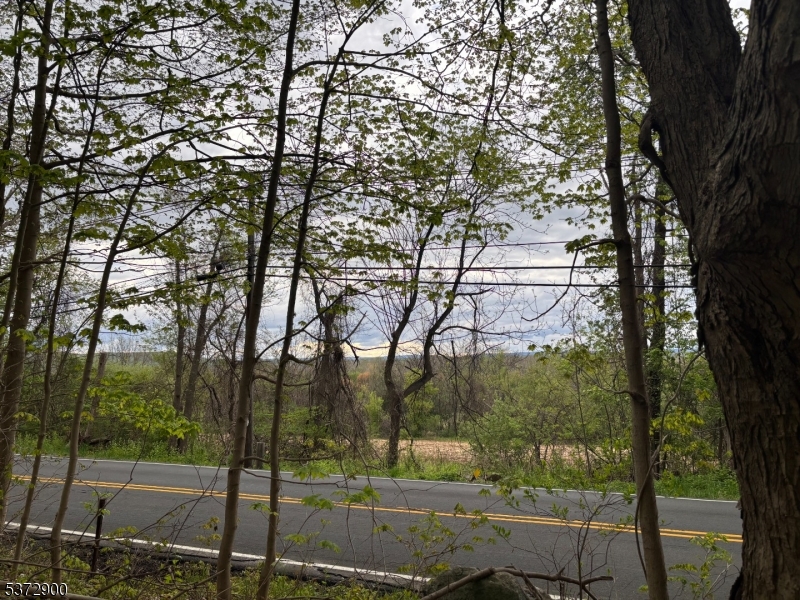 Panther Valley - Land