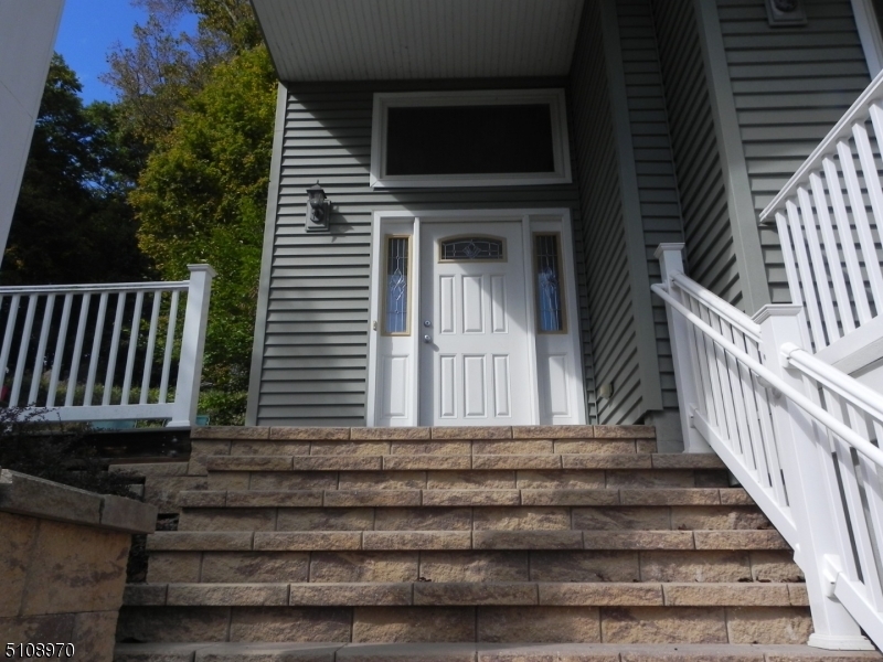Crescent Cove - Residential