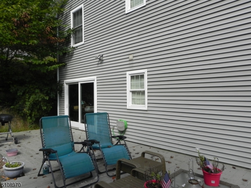 Crescent Cove - Residential