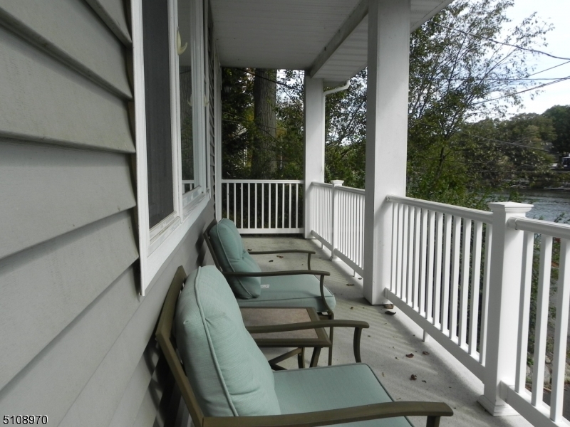 Crescent Cove - Residential