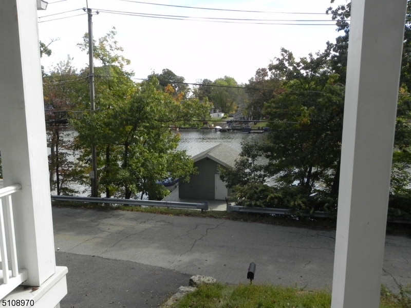 Crescent Cove - Residential