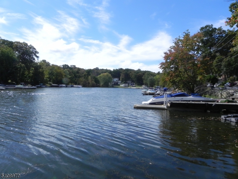 Crescent Cove - Residential