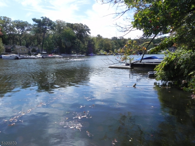 Crescent Cove - Residential