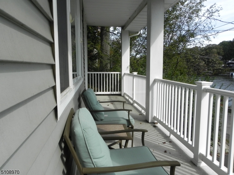 Crescent Cove - Residential