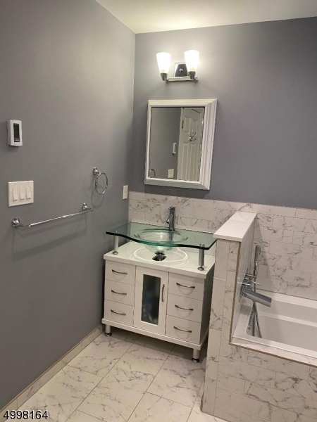 Stratton Meadows - Residential