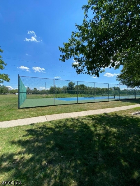 Stratton Meadows - Residential