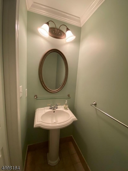 Stratton Meadows - Residential
