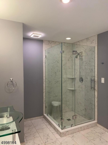 Stratton Meadows - Residential