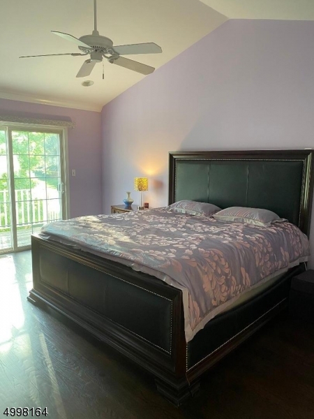 Stratton Meadows - Residential