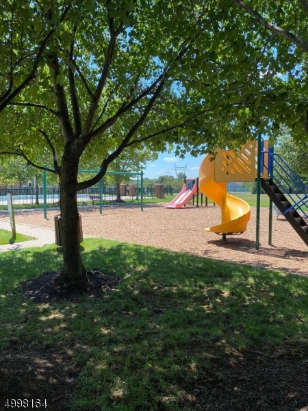 Stratton Meadows - Residential