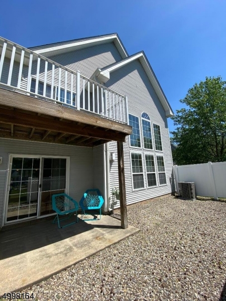 Stratton Meadows - Residential