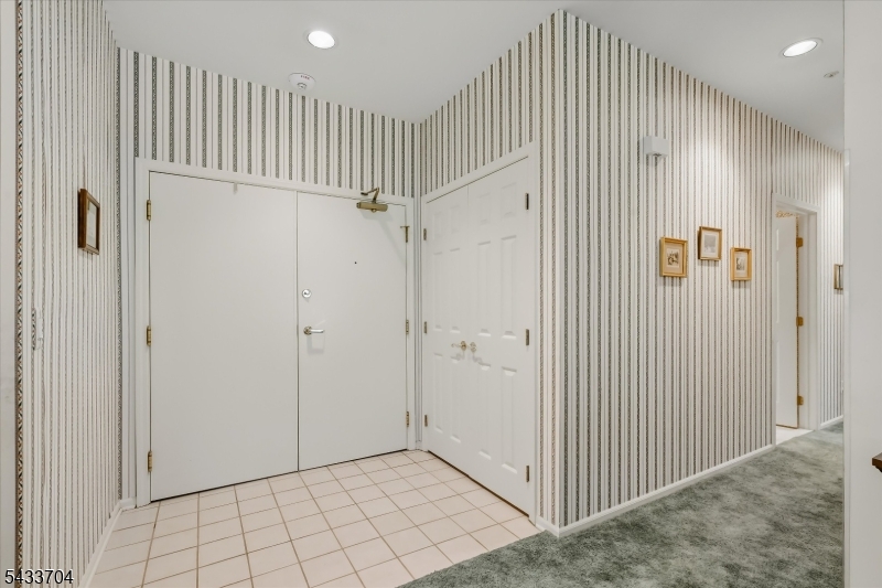Bald Eagle Commons - Residential