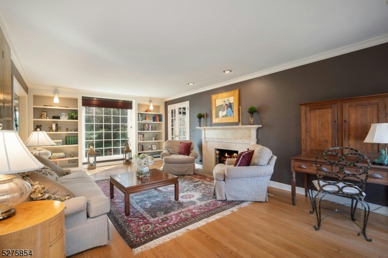 The Highlands - Residential