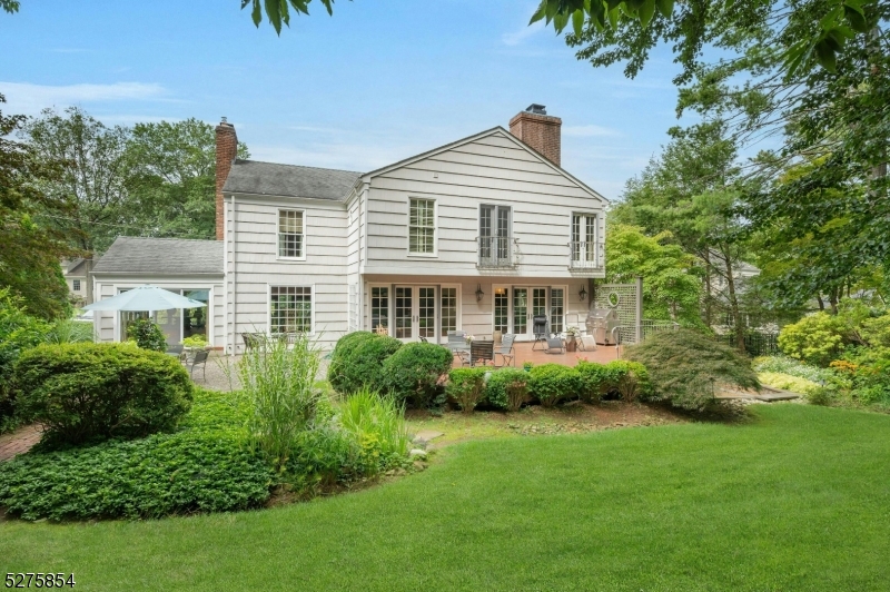 The Highlands - Residential