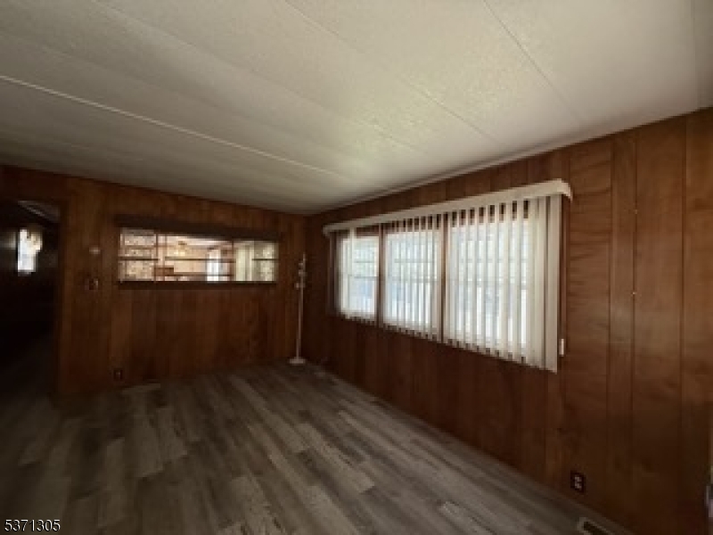 Hoffman Homes - Residential
