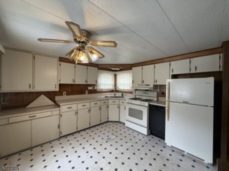 Hoffman Homes - Residential