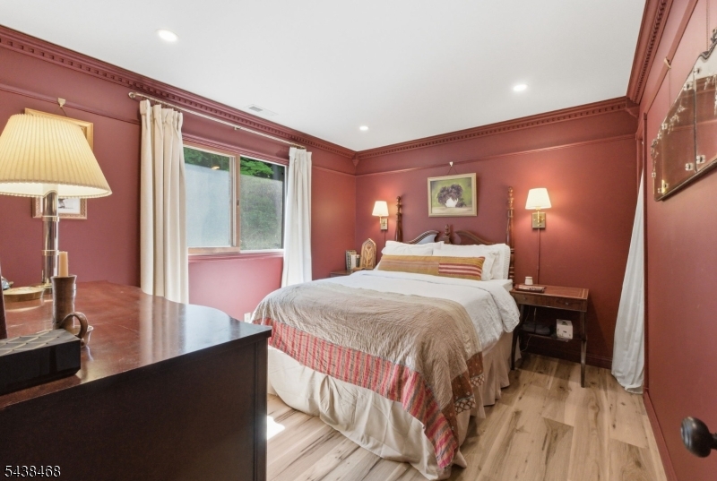 Great Gorge Village - Residential