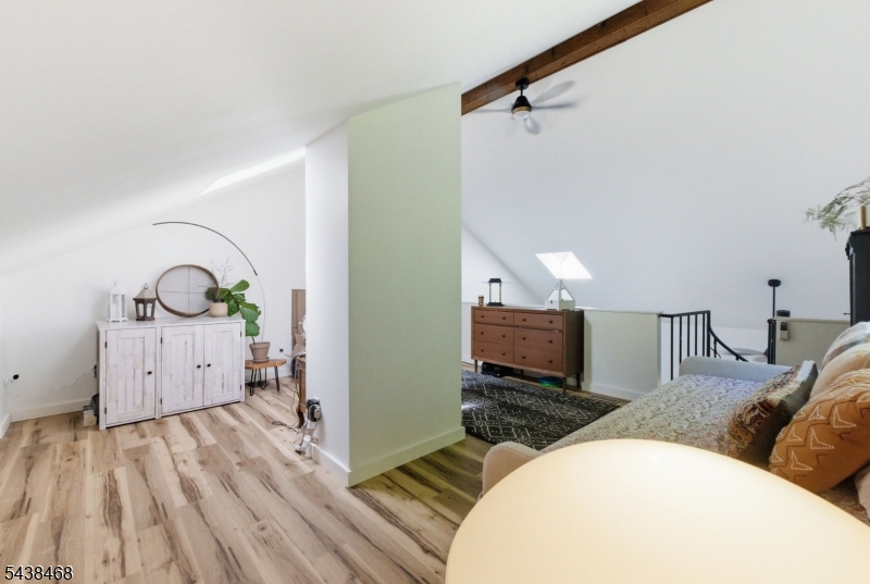 Great Gorge Village - Residential