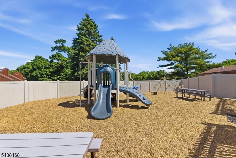 Great Gorge Village - Residential