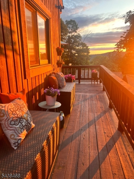 Great Gorge Village - Residential