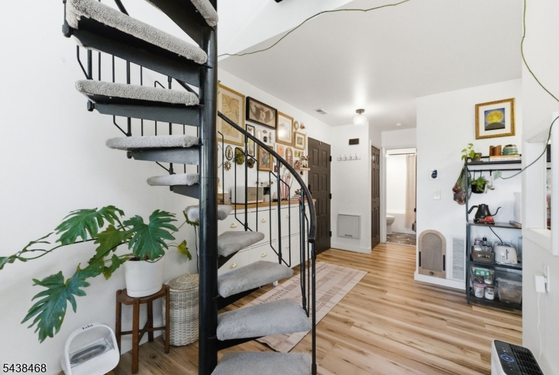 Great Gorge Village - Residential