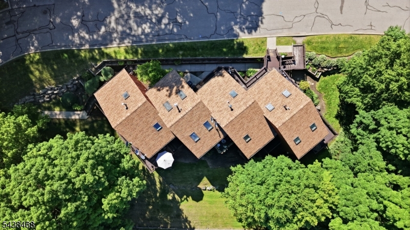 Great Gorge Village - Residential