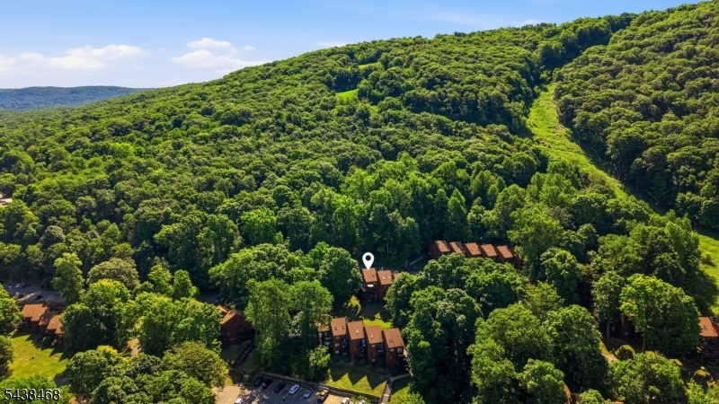 Great Gorge Village - Residential
