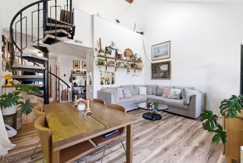 Great Gorge Village - Residential