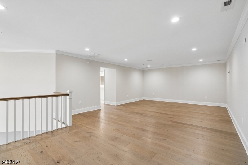 Villas at Warren - Residential