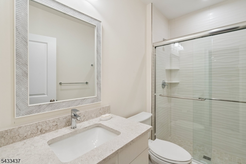 Villas at Warren - Residential