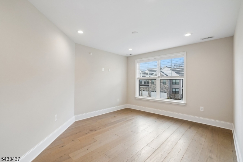 Villas at Warren - Residential