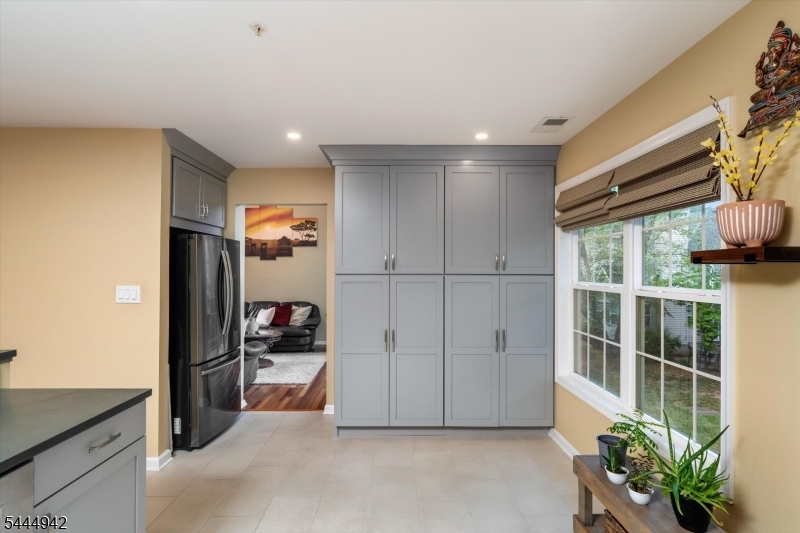 Pike Run - Residential
