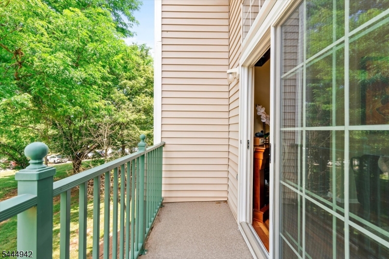 Pike Run - Residential