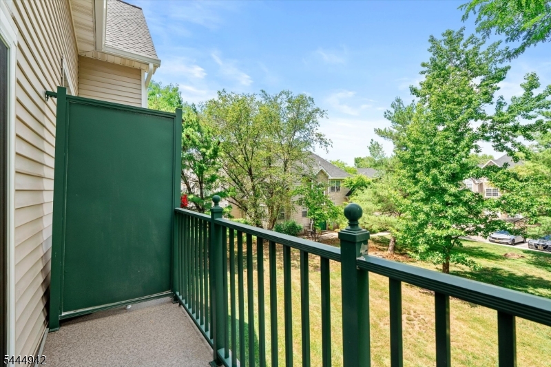 Pike Run - Residential