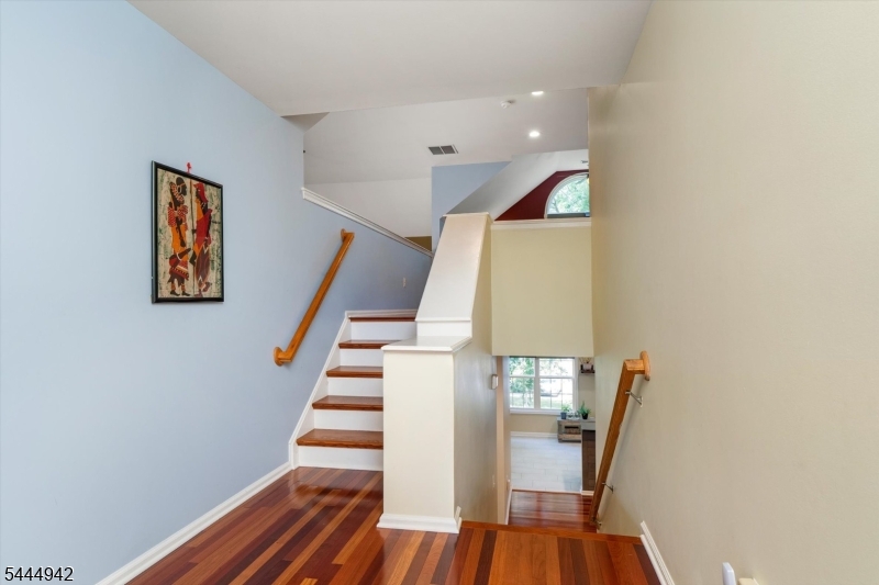 Pike Run - Residential