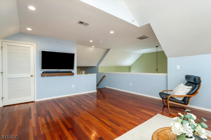 Pike Run - Residential