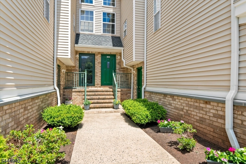 Pike Run - Residential