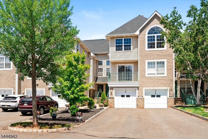 Pike Run - Residential