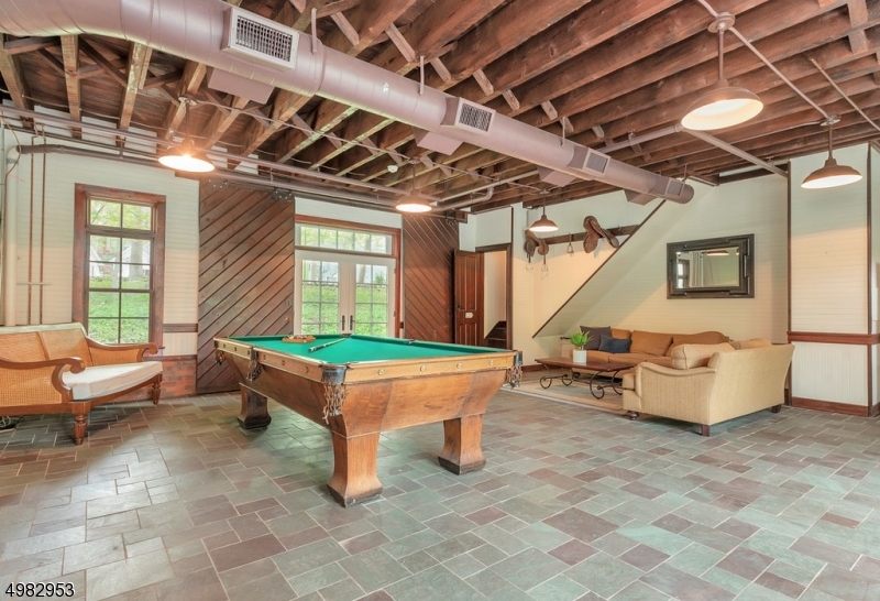 Northside - Residential