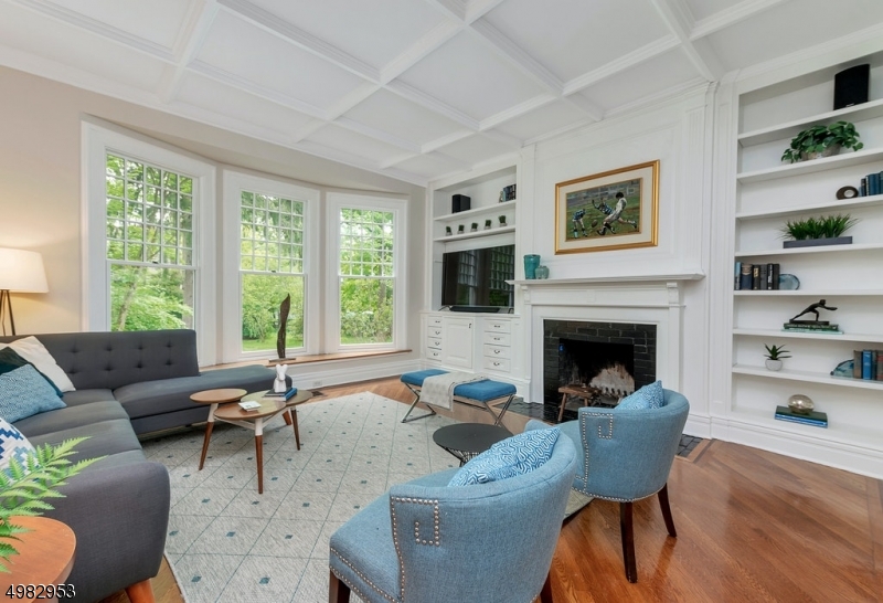 Northside - Residential