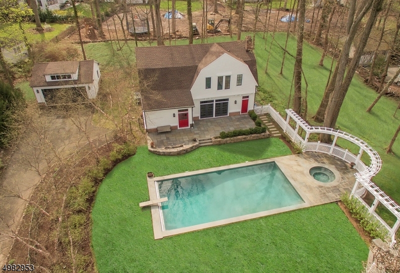 Northside - Residential